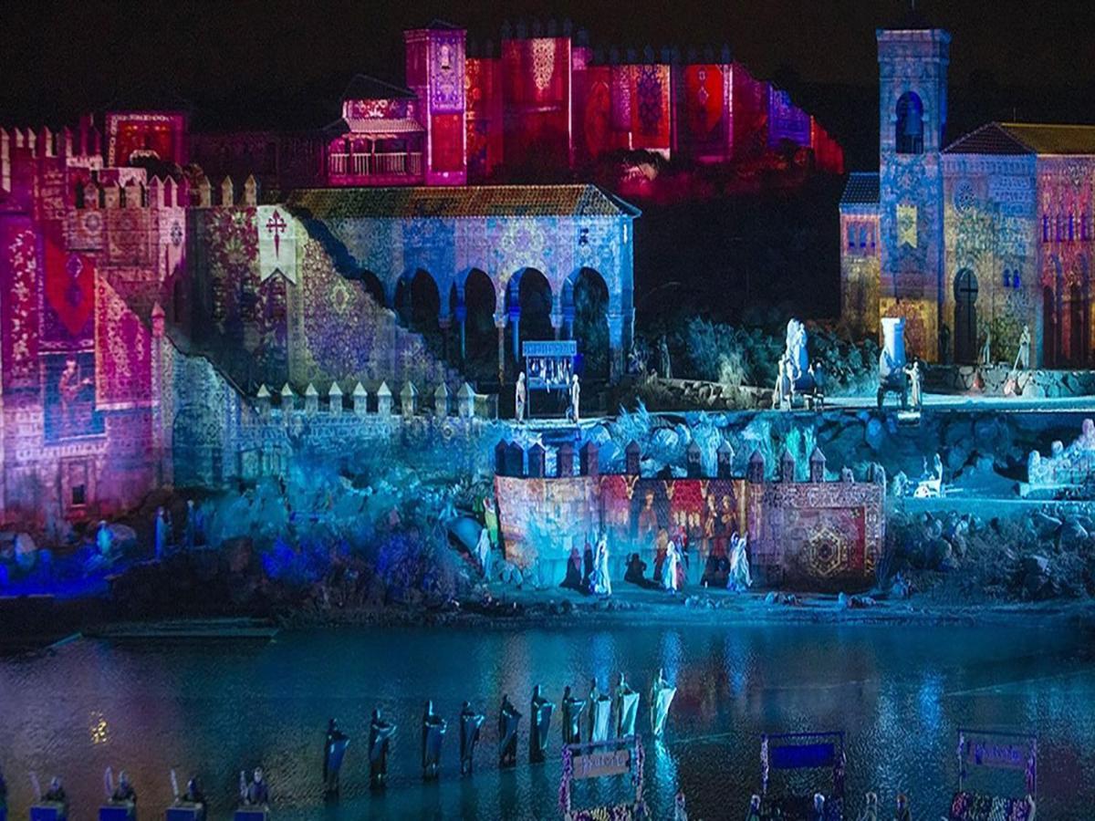 "La Villa De Iker" Con Chimenea, Barbacoa Y A 10 Mint De "Puy Du Fou" Argés Exteriér fotografie