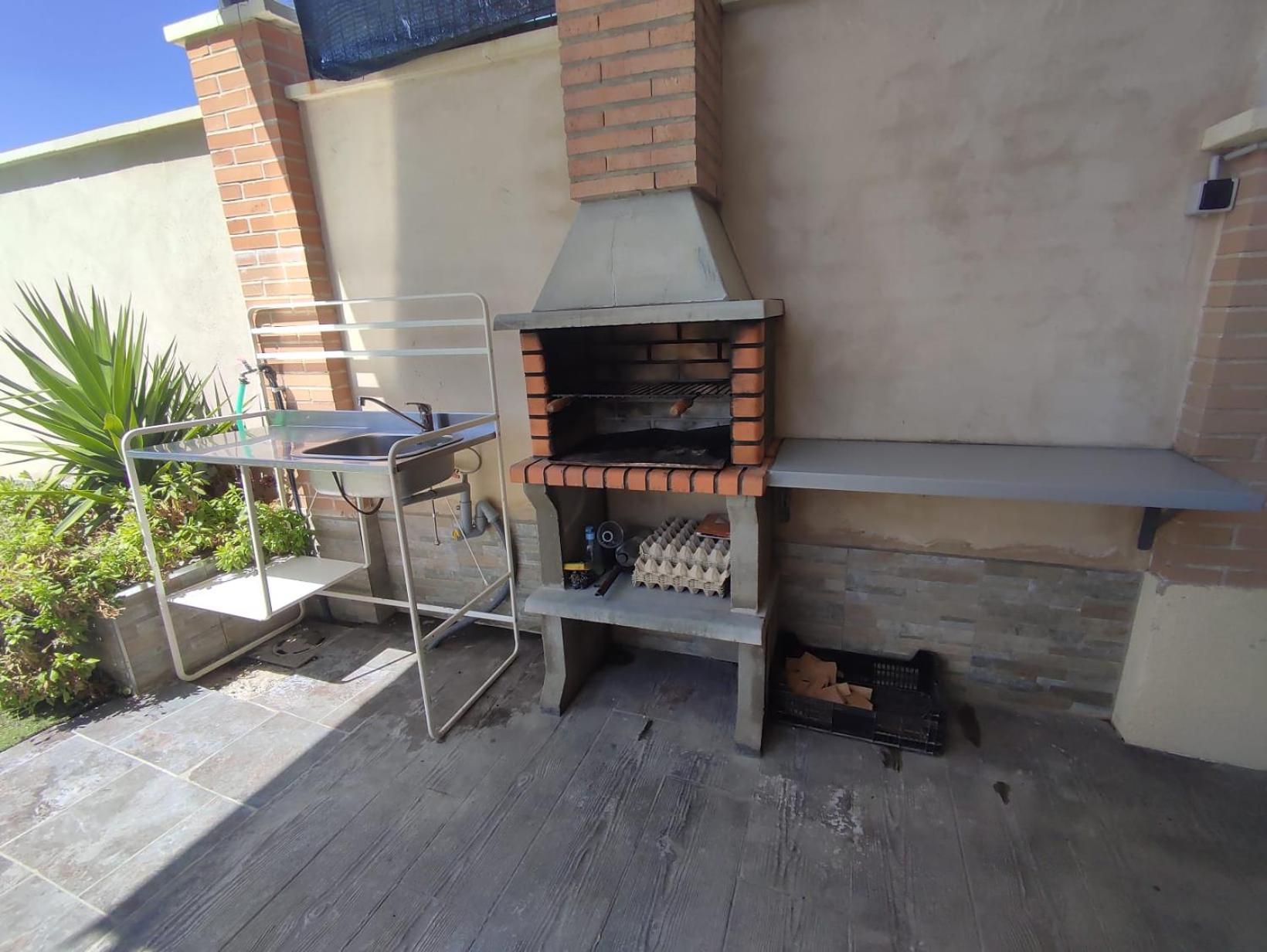"La Villa De Iker" Con Chimenea, Barbacoa Y A 10 Mint De "Puy Du Fou" Argés Exteriér fotografie