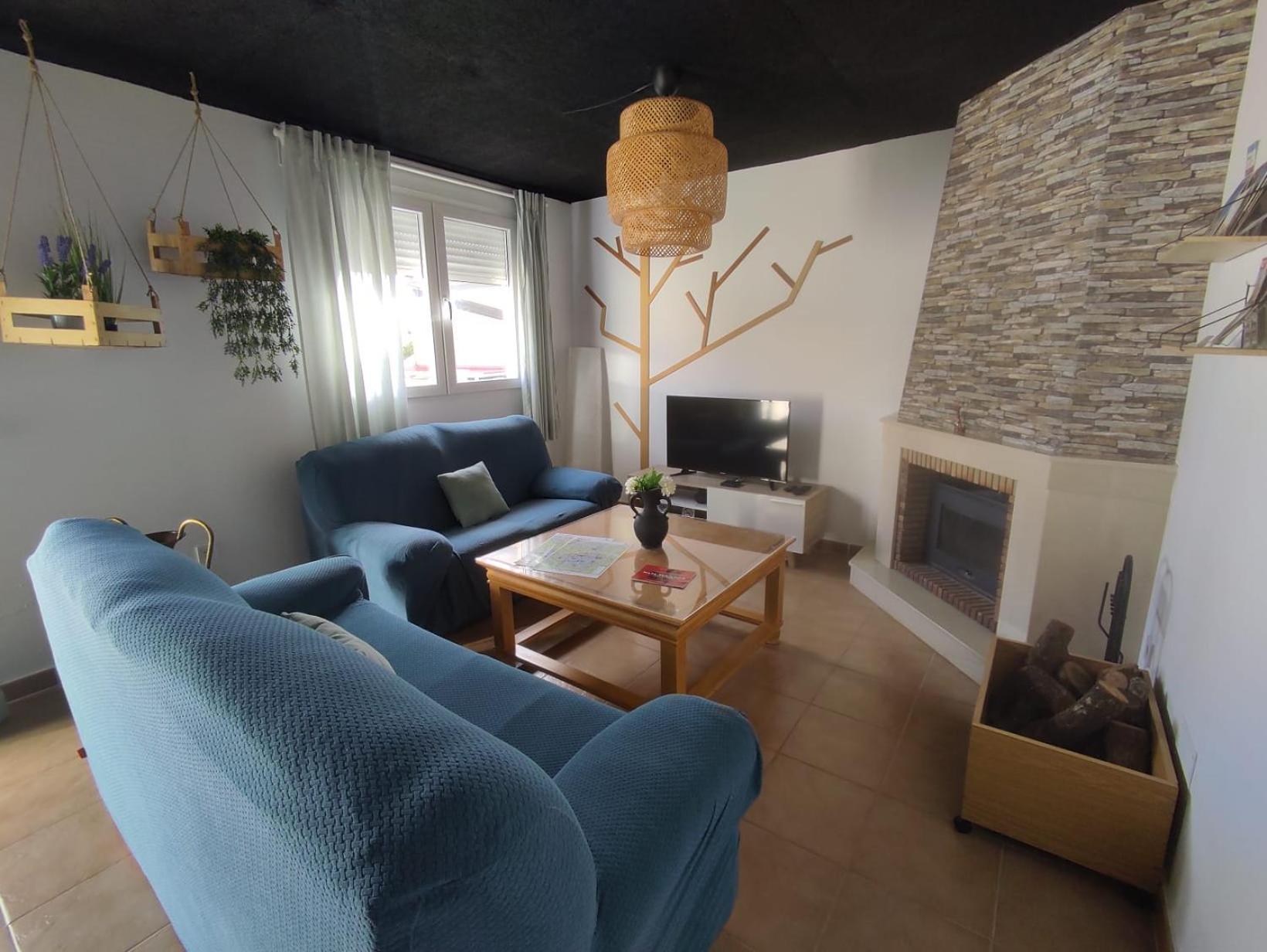 "La Villa De Iker" Con Chimenea, Barbacoa Y A 10 Mint De "Puy Du Fou" Argés Exteriér fotografie