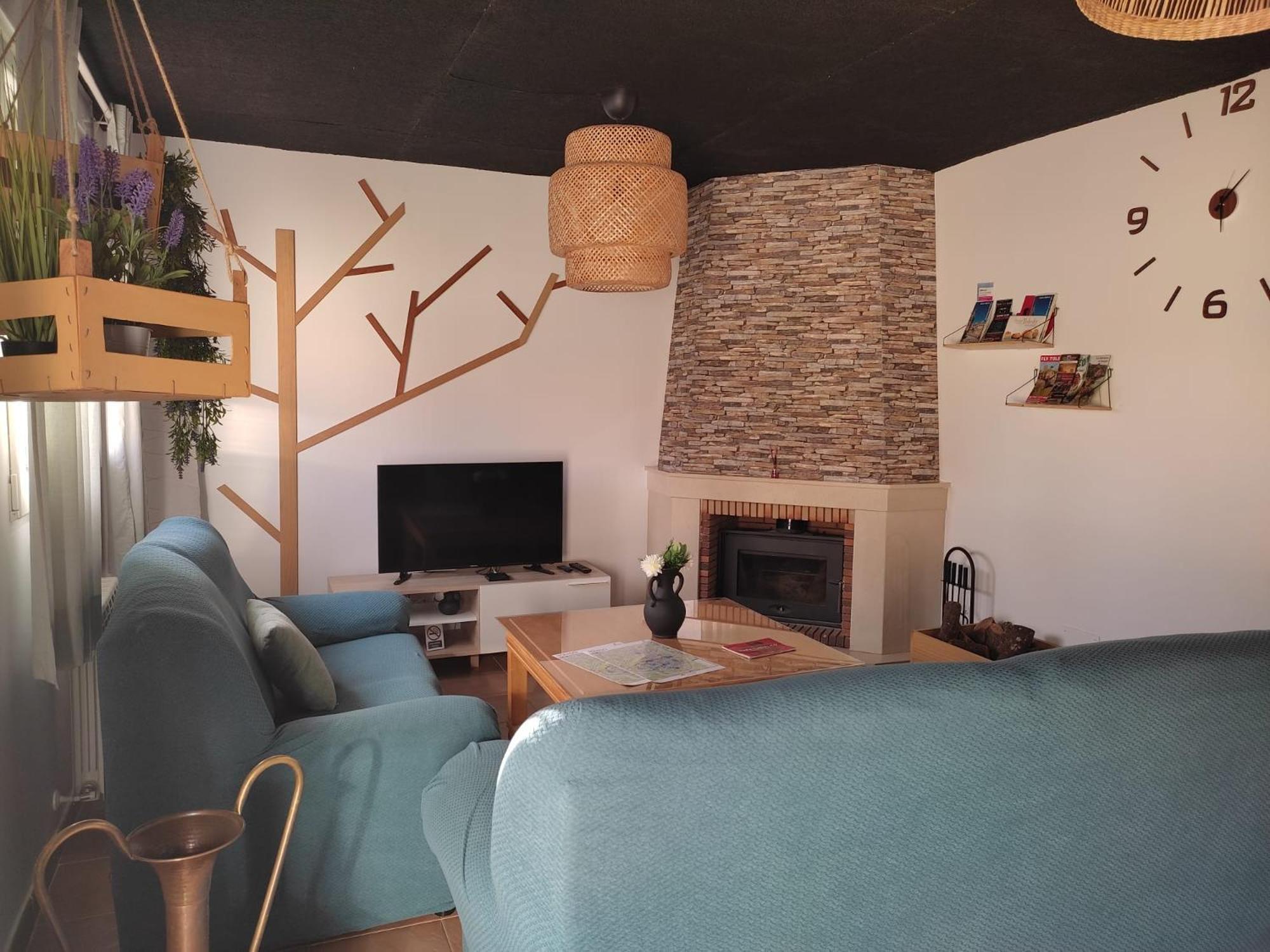 "La Villa De Iker" Con Chimenea, Barbacoa Y A 10 Mint De "Puy Du Fou" Argés Exteriér fotografie