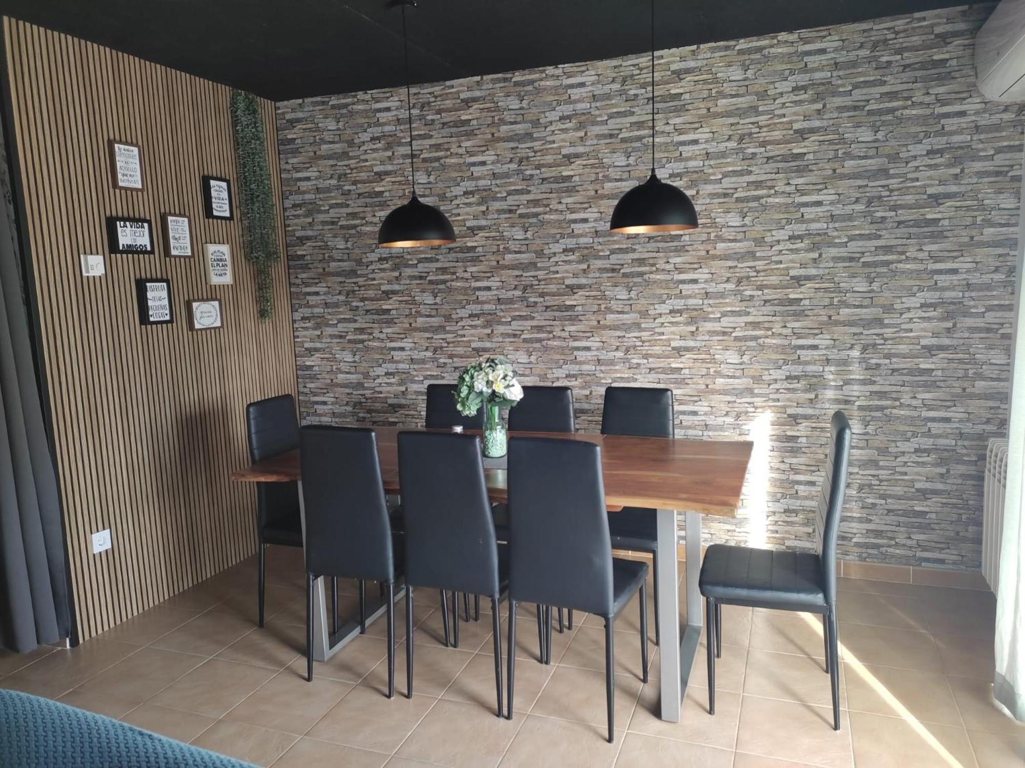 "La Villa De Iker" Con Chimenea, Barbacoa Y A 10 Mint De "Puy Du Fou" Argés Exteriér fotografie